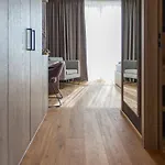 Monte Mare Sauna-spa-sports-hotel 4* Άντερναχ