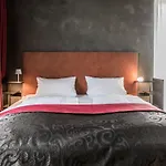 Hotel Monte Mare Sauna-spa-sports-hotel