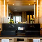 Hotel Monte Mare Sauna-spa-sports-hotel Andernach