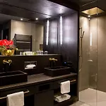 Hotel Monte Mare Sauna-spa-sports-hotel 4*