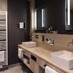 Monte Mare Sauna-spa-sports-hotel 4* Άντερναχ