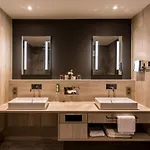 Hotel Monte Mare Sauna-spa-sports-hotel