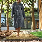 Monte Mare Sauna-spa-sports-hotel 4* Andernach