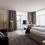 Hotel Monte Mare Sauna-spa-sports-hotel