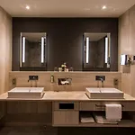 Monte Mare Sauna-spa-sports-hotel Hotel