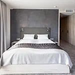 Monte Mare Sauna-spa-sports-hotel Hotel 4*