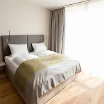 Monte Mare Sauna-spa-sports-hotel 4*