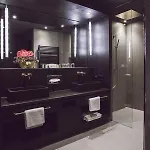 Monte Mare Sauna-spa-sports-hotel Hotel 4*