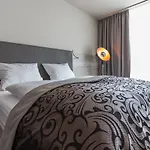 Hotel Monte Mare Sauna-spa-sports-hotel