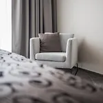 Monte Mare Sauna-spa-sports-hotel 4*