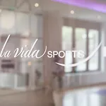 Monte Mare Sauna-spa-sports-hotel