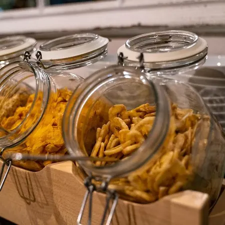 Monte Mare Sauna-spa-sports-hotel