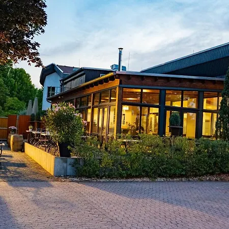 Hotel Monte Mare Sauna-spa-sports-hotel 4*