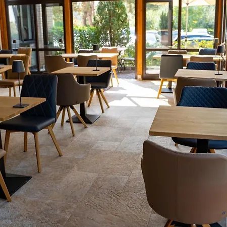 Monte Mare Sauna-spa-sports-hotel Hotel