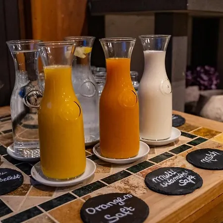 Monte Mare Sauna-spa-sports-hotel Hotel 4*