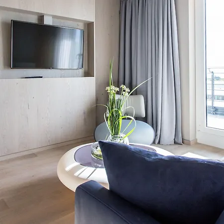 Monte Mare Sauna-spa-sports-hotel Hotel 4*