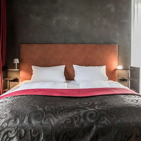 Hotel Monte Mare Sauna-spa-sports-hotel