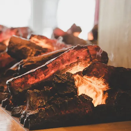 Monte Mare Sauna-spa-sports-hotel מלון 4*