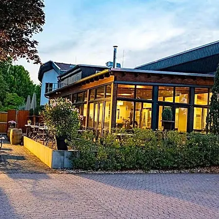 Monte Mare Sauna-spa-sports-hotel