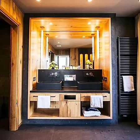 Monte Mare Sauna-spa-sports-hotel Hotel 4*