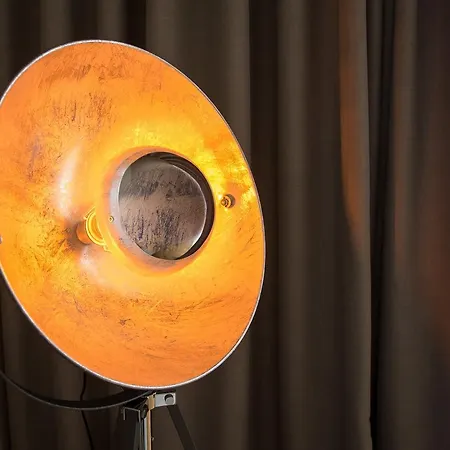 Monte Mare Sauna-spa-sports-hotel 4*