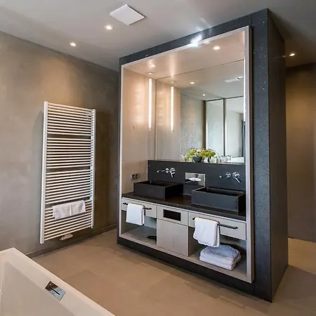 Monte Mare Sauna-spa-sports-hotel Hotel 4*
