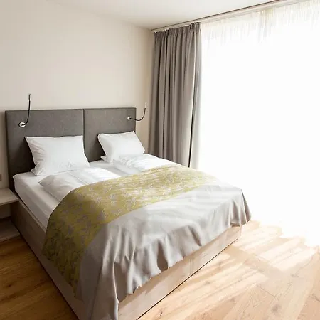 Monte Mare Sauna-spa-sports-hotel 4*