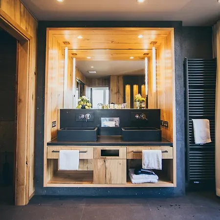 Monte Mare Sauna-spa-sports-hotel 酒店 4*