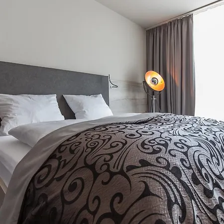 酒店 Monte Mare Sauna-spa-sports-hotel
