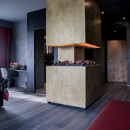 Hotel Monte Mare Sauna-spa-sports-hotel 4*