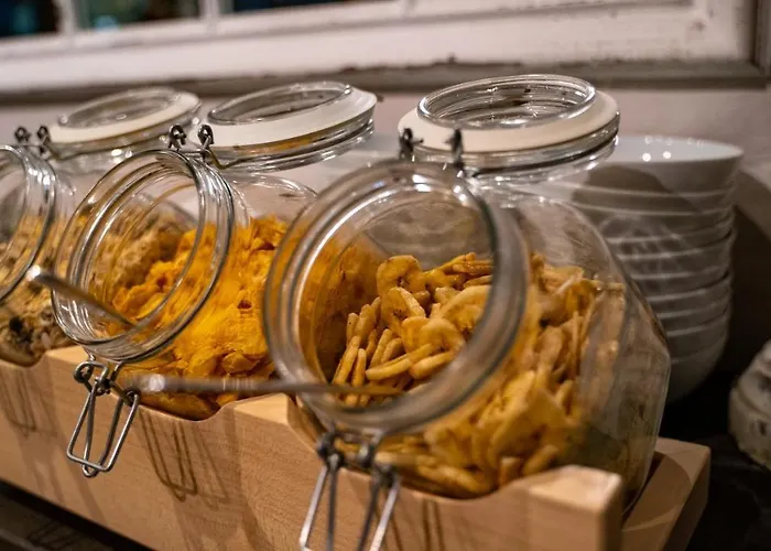 Monte Mare Sauna-spa-sports-hotel