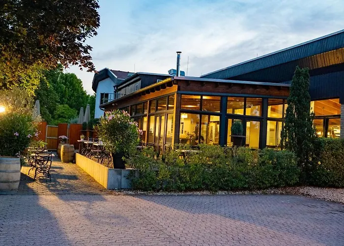 酒店 Monte Mare Sauna-spa-sports-hotel 4*