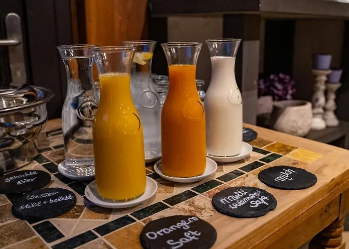 Monte Mare Sauna-spa-sports-hotel 酒店 4*