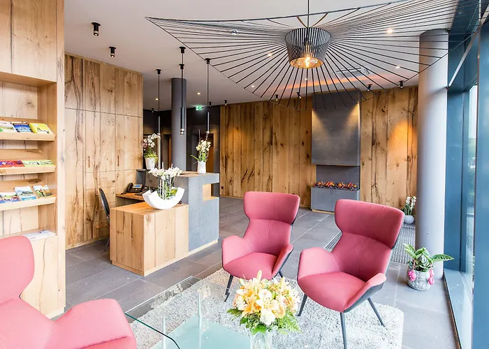 Monte Mare Sauna-spa-sports-hotel