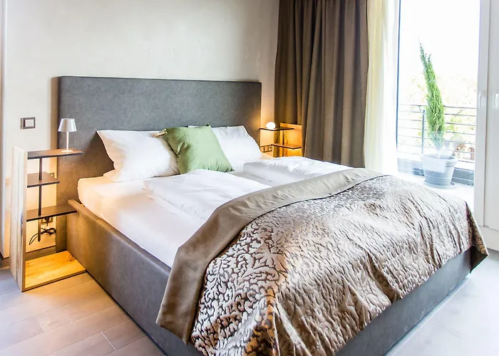 Monte Mare Sauna-spa-sports-hotel 酒店