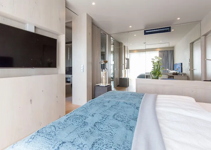 Monte Mare Sauna-spa-sports-hotel 酒店