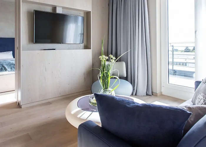 Monte Mare Sauna-spa-sports-hotel Hotel 4*