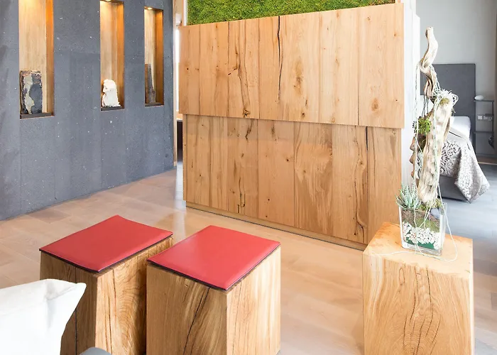 Monte Mare Sauna-spa-sports-hotel 4*