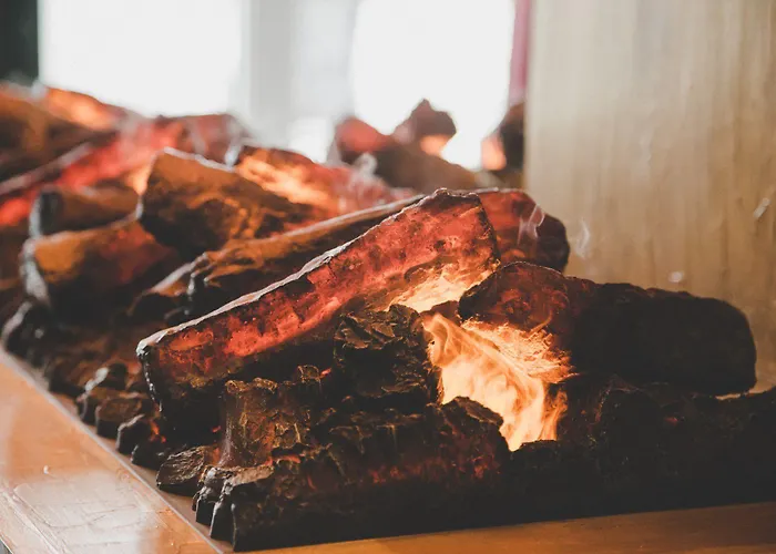 Monte Mare Sauna-spa-sports-hotel 酒店 4*