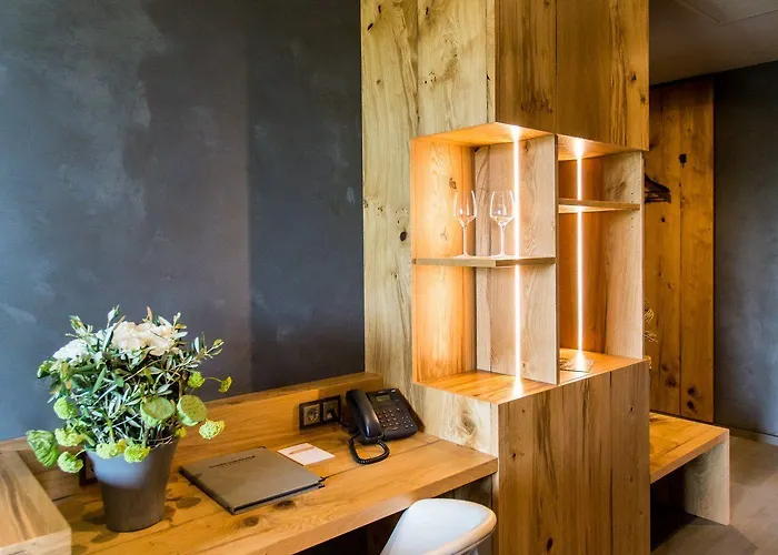 Monte Mare Sauna-spa-sports-hotel 酒店 4*