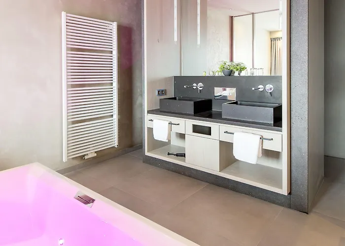 Monte Mare Sauna-spa-sports-hotel Hotel 4*