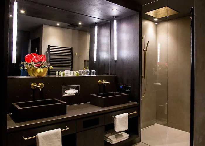 酒店 Monte Mare Sauna-spa-sports-hotel 4*