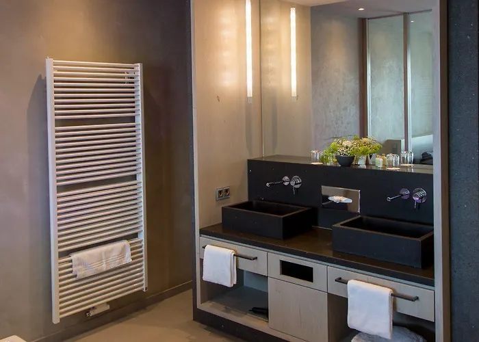 Monte Mare Sauna-spa-sports-hotel 4*