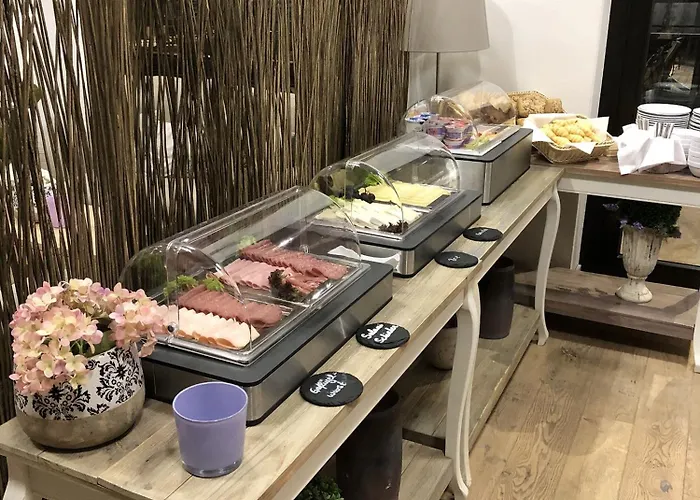 酒店 Monte Mare Sauna-spa-sports-hotel 4*