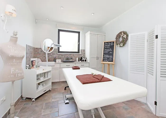 酒店 Monte Mare Sauna-spa-sports-hotel