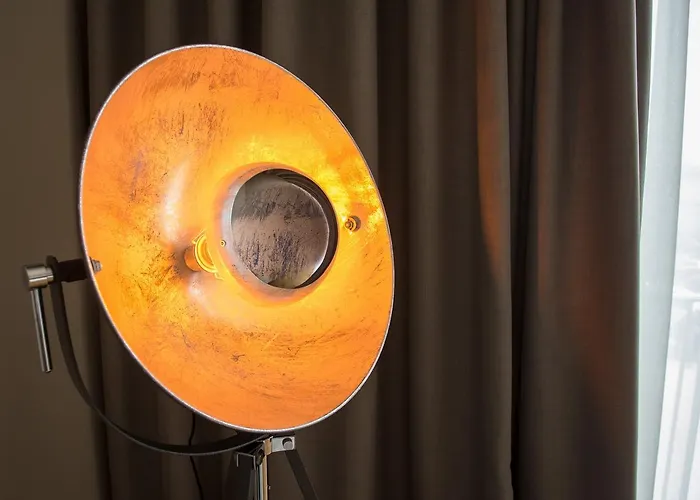 Monte Mare Sauna-spa-sports-hotel 4*