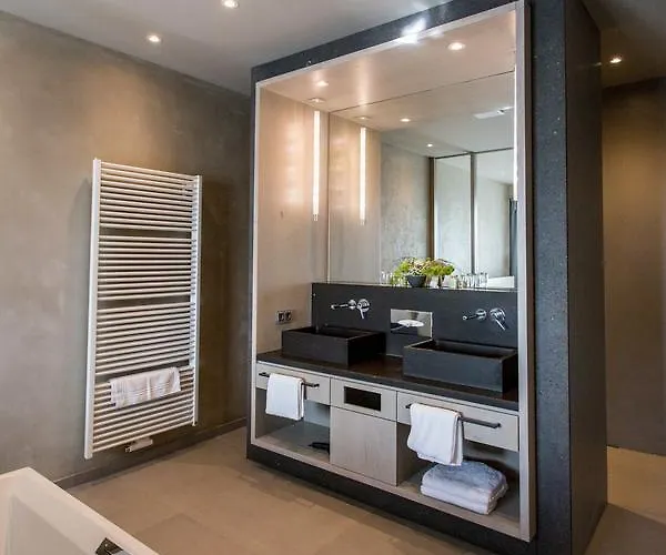 Monte Mare Sauna-spa-sports-hotel Hotel 4*