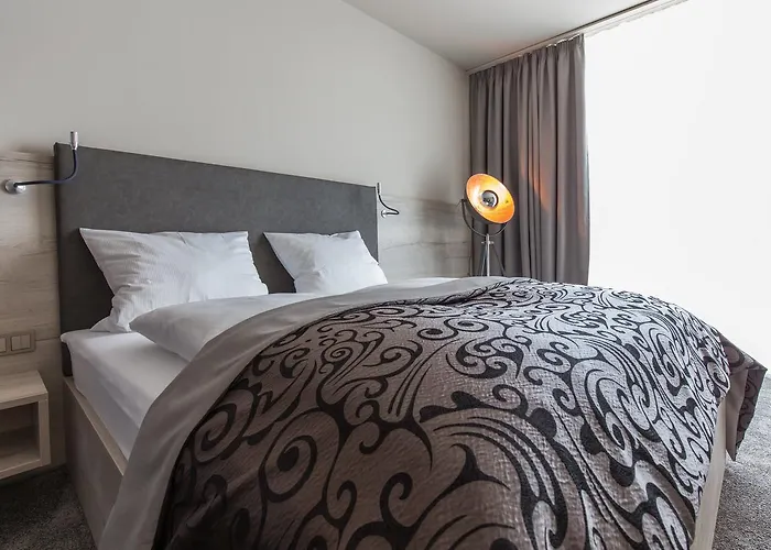 Hotel Monte Mare Sauna-spa-sports-hotel