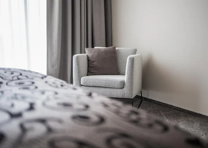 Monte Mare Sauna-spa-sports-hotel 4*