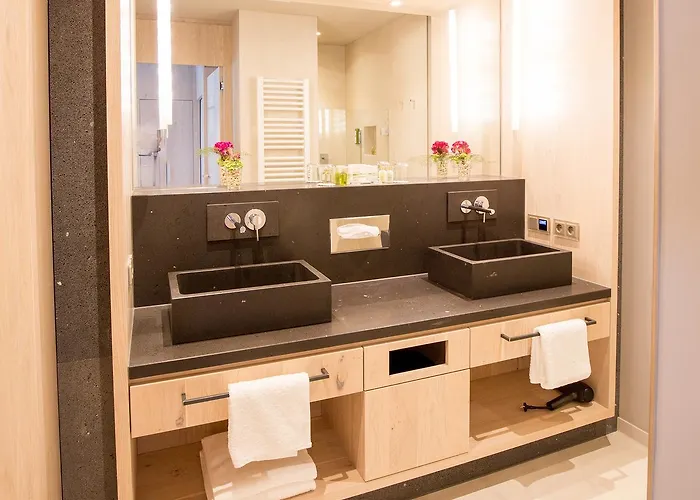 Hotel Monte Mare Sauna-spa-sports-hotel